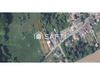 Ma-Cabane - Vente Terrain Elzange, 1739 m²