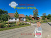 Ma-Cabane - Vente Terrain EMANCE, 685 m²
