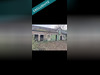 Ma-Cabane - Vente Terrain Embry, 4784 m²