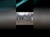 Ma-Cabane - Vente Terrain Embry, 4784 m²
