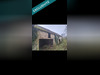Ma-Cabane - Vente Terrain Embry, 4784 m²