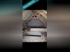 Ma-Cabane - Vente Terrain Embry, 4784 m²