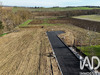 Ma-Cabane - Vente Terrain Encausse, 850 m²