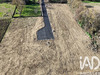 Ma-Cabane - Vente Terrain Encausse, 850 m²