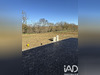 Ma-Cabane - Vente Terrain Encausse, 900 m²