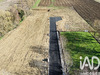 Ma-Cabane - Vente Terrain Encausse, 900 m²
