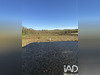 Ma-Cabane - Vente Terrain Encausse, 1000 m²