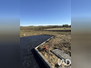 Ma-Cabane - Vente Terrain Encausse, 1000 m²