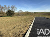 Ma-Cabane - Vente Terrain Encausse, 850 m²