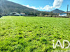 Ma-Cabane - Vente Terrain Encausse-les-Thermes, 2903 m²