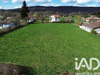 Ma-Cabane - Vente Terrain Encausse-les-Thermes, 2903 m²
