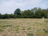 Ma-Cabane - Vente Terrain Englebelmer, 2657 m²