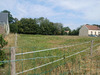 Ma-Cabane - Vente Terrain Englebelmer, 2657 m²