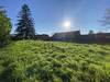 Ma-Cabane - Vente Terrain Ennevelin, 709 m²