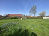 Ma-Cabane - Vente Terrain Ennevelin, 531 m²