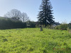 Ma-Cabane - Vente Terrain Ennevelin, 1100 m²