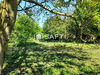 Ma-Cabane - Vente Terrain Ennevelin, 2290 m²