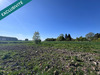 Ma-Cabane - Vente Terrain Ennevelin, 797 m²