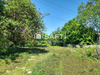 Ma-Cabane - Vente Terrain Ennevelin, 2290 m²