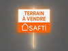 Ma-Cabane - Vente Terrain Ennevelin, 2290 m²