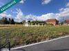 Ma-Cabane - Vente Terrain Ennevelin, 659 m²