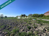 Ma-Cabane - Vente Terrain Ennevelin, 659 m²