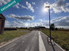 Ma-Cabane - Vente Terrain Ennevelin, 659 m²