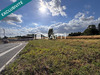 Ma-Cabane - Vente Terrain Ennevelin, 797 m²