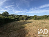 Ma-Cabane - Vente Terrain Enquin-sur-Baillons, 1280 m²