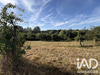 Ma-Cabane - Vente Terrain Enquin-sur-Baillons, 1280 m²