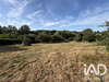 Ma-Cabane - Vente Terrain Enquin-sur-Baillons, 1280 m²