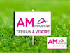 Ma-Cabane - Vente Terrain Ensisheim, 296 m²