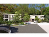 Ma-Cabane - Vente Terrain ENSUES LA REDONNE, 726 m²