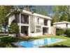 Ma-Cabane - Vente Terrain ENSUES LA REDONNE, 726 m²