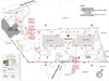 Ma-Cabane - Vente Terrain ENSUES LA REDONNE, 726 m²