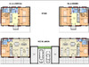 Ma-Cabane - Vente Terrain ENSUES-LA-REDONNE, 726 m²