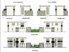 Ma-Cabane - Vente Terrain ENSUES-LA-REDONNE, 726 m²