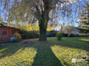 Ma-Cabane - Vente Terrain ENTRAIGUES SUR LA SORGUE, 360 m²