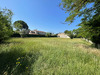 Ma-Cabane - Vente Terrain ENTRAIGUES-SUR-LA-SORGUE, 422 m²