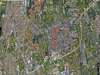 Ma-Cabane - Vente Terrain ENTRAIGUES-SUR-LA-SORGUE, 422 m²