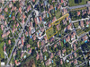 Ma-Cabane - Vente Terrain ENTRAIGUES-SUR-LA-SORGUE, 422 m²