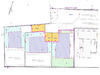 Ma-Cabane - Vente Terrain ENTRAIGUES-SUR-LA-SORGUE, 422 m²