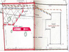 Ma-Cabane - Vente Terrain ENTRAIGUES SUR LA SORGUE, 360 m²