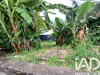 Ma-Cabane - Vente Terrain Entre-Deux, 998 m²