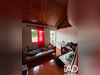 Ma-Cabane - Vente Terrain Entre-Deux, 998 m²