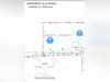 Ma-Cabane - Vente Terrain Entre-Deux, 325 m²