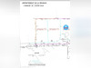 Ma-Cabane - Vente Terrain Entre-Deux, 325 m²