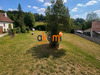 Ma-Cabane - Vente Terrain Entre-deux-Eaux, 2500 m²
