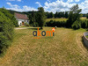 Ma-Cabane - Vente Terrain Entre-deux-Eaux, 2500 m²