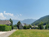 Ma-Cabane - Vente Terrain Entrelacs, 378 m²